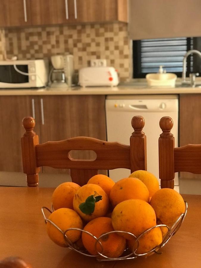 Quinta Vita - Vila Pera المانسيل المظهر الخارجي الصورة