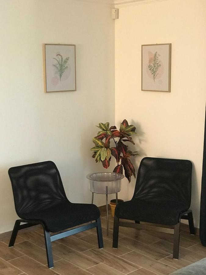 Quinta Vita - Vila Pera المانسيل المظهر الخارجي الصورة